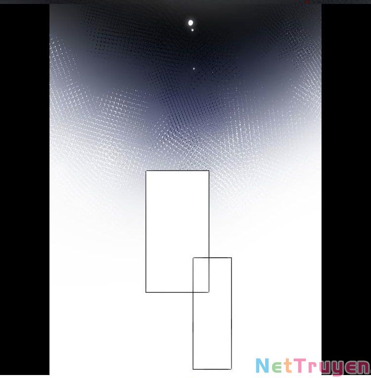 tôi phải làm 1 kẻ đại xấu xa chapter 40 27