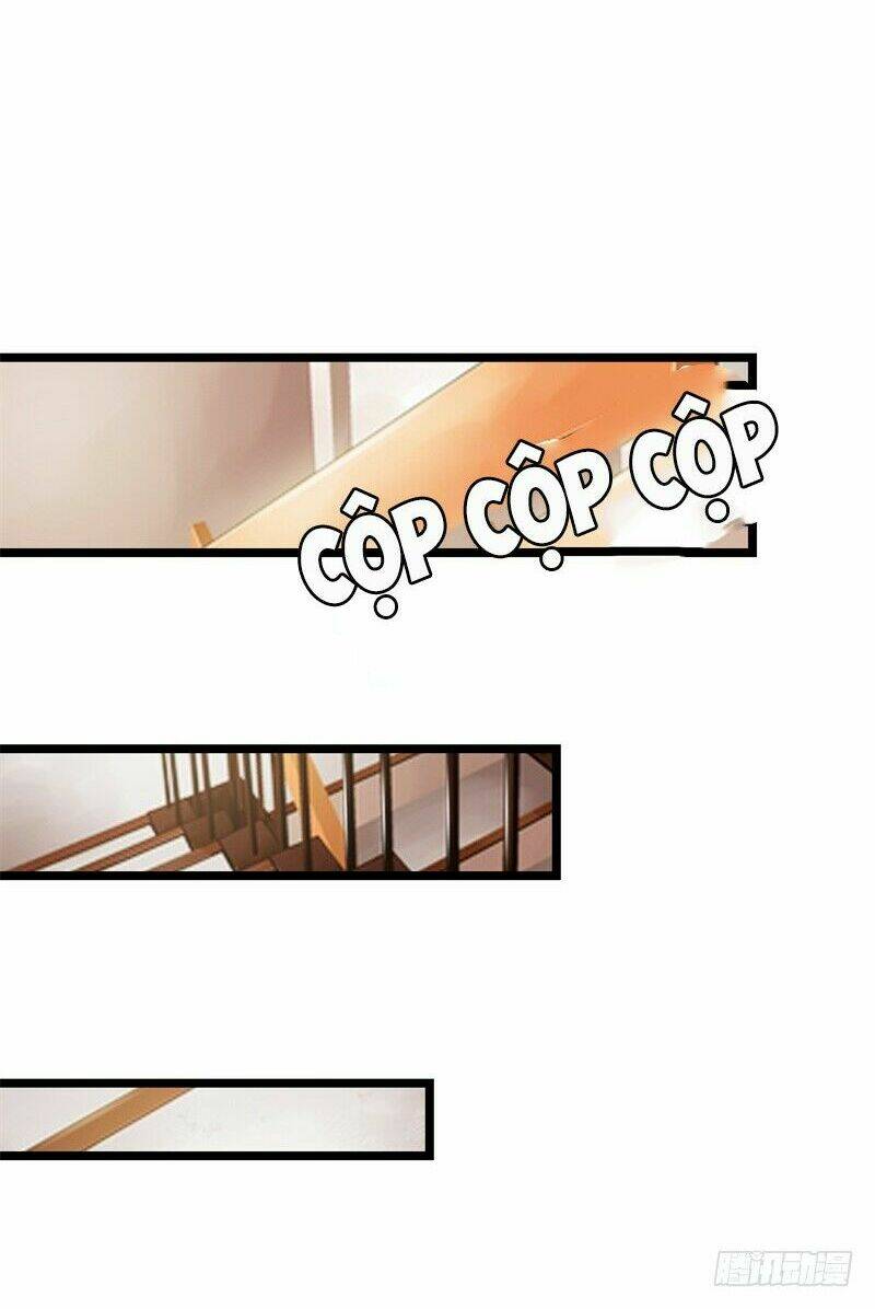 boss cấm dục thành nghiện chapter 6 6