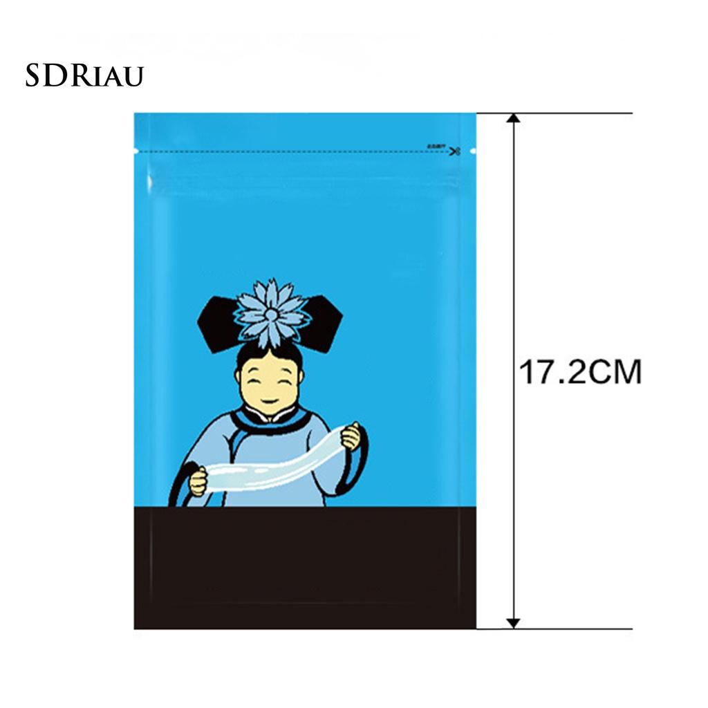 Gel Vệ Sinh Lỗ Thông Gió Xe Hơi Tiện Dụng