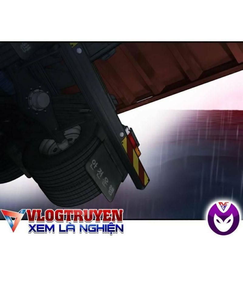 đặc vụ kim chapter 10.5 99