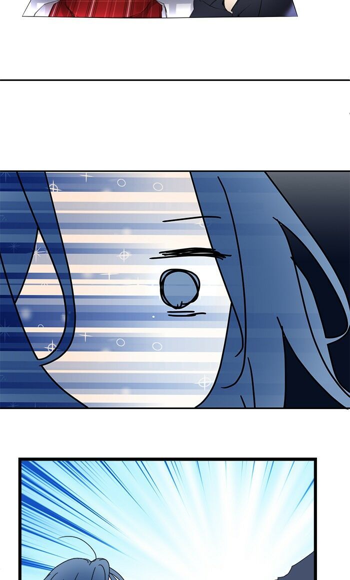 choco ngọt ngào chapter 62 3