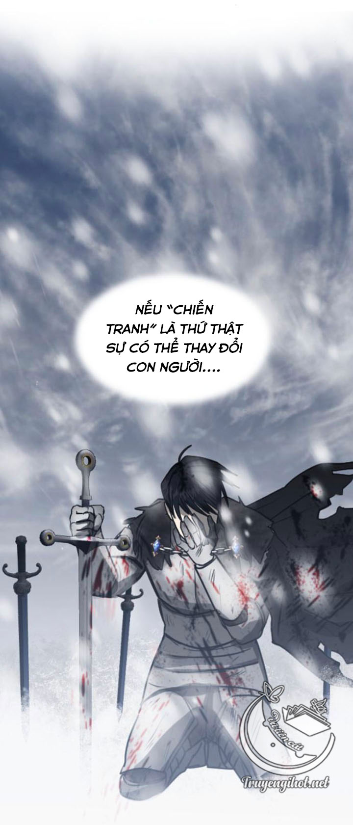 ta muốn biến phu quân thành bá chủ chapter 23 64