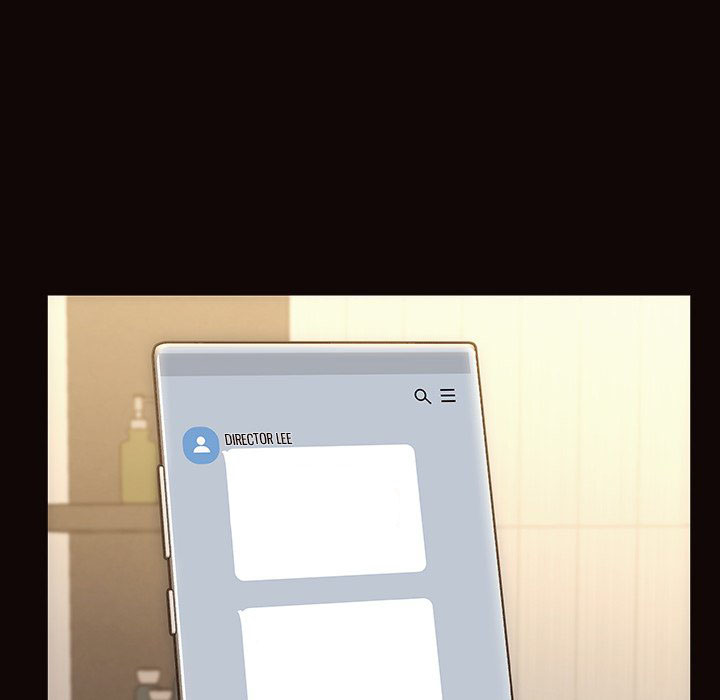 siêu sao cynthia oh chapter 49 30