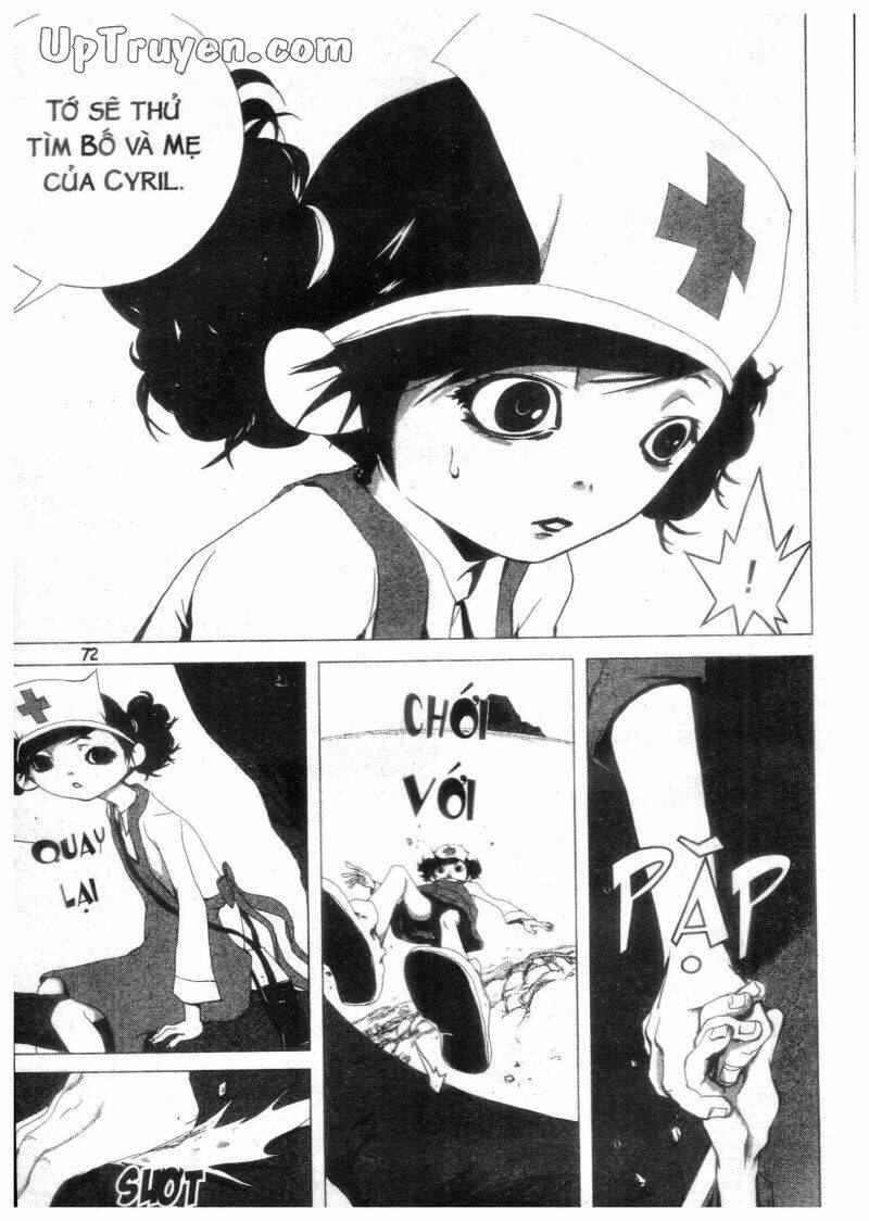 tahlequah chapter 1 74