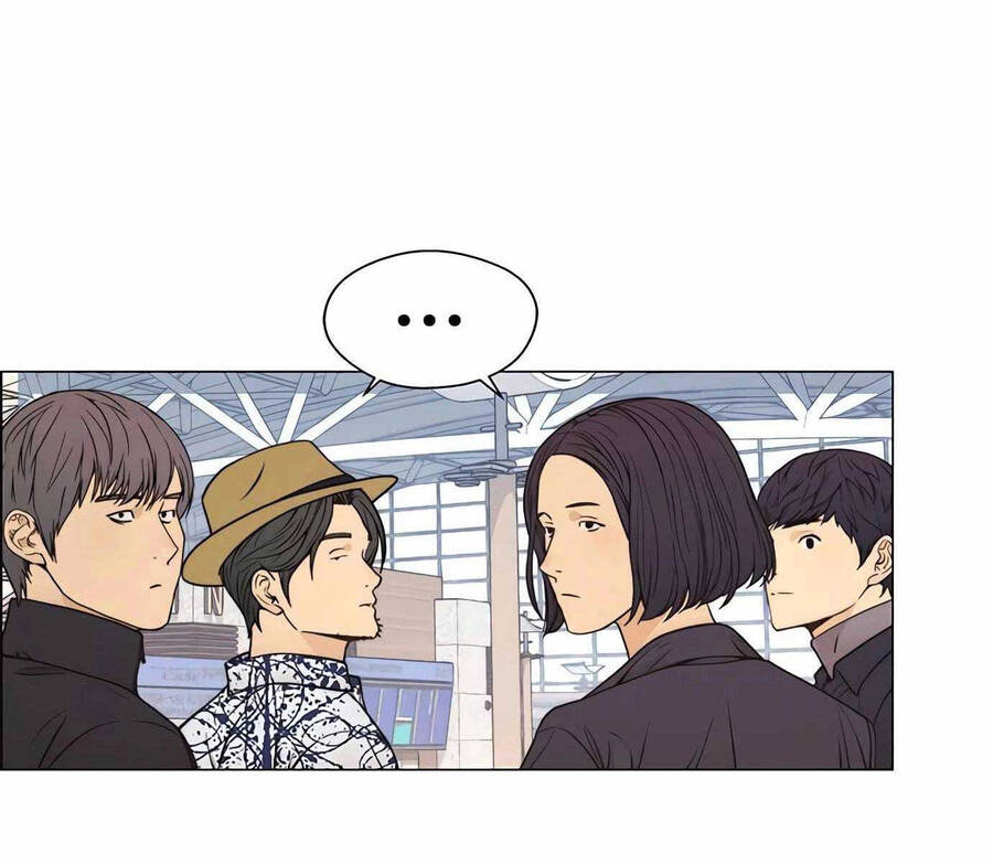 Người Đàn Ông Thực Thụ chapter 113.1 86