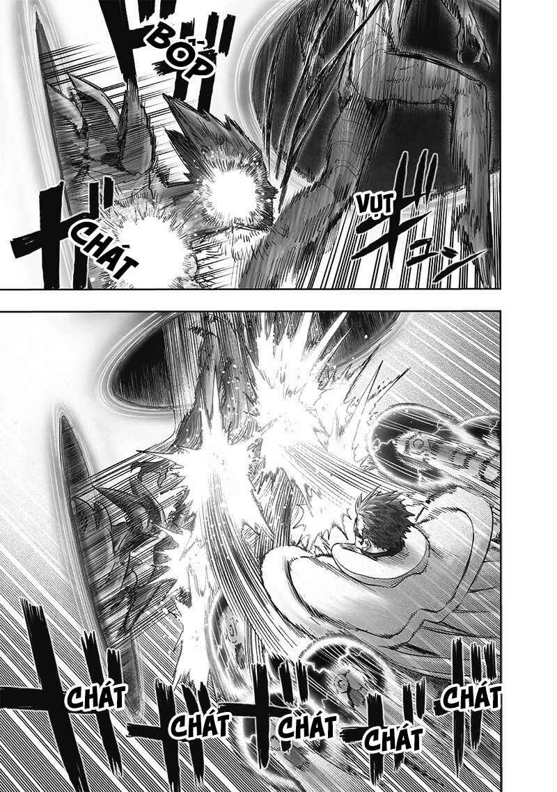 one-punch man chapter 213 19