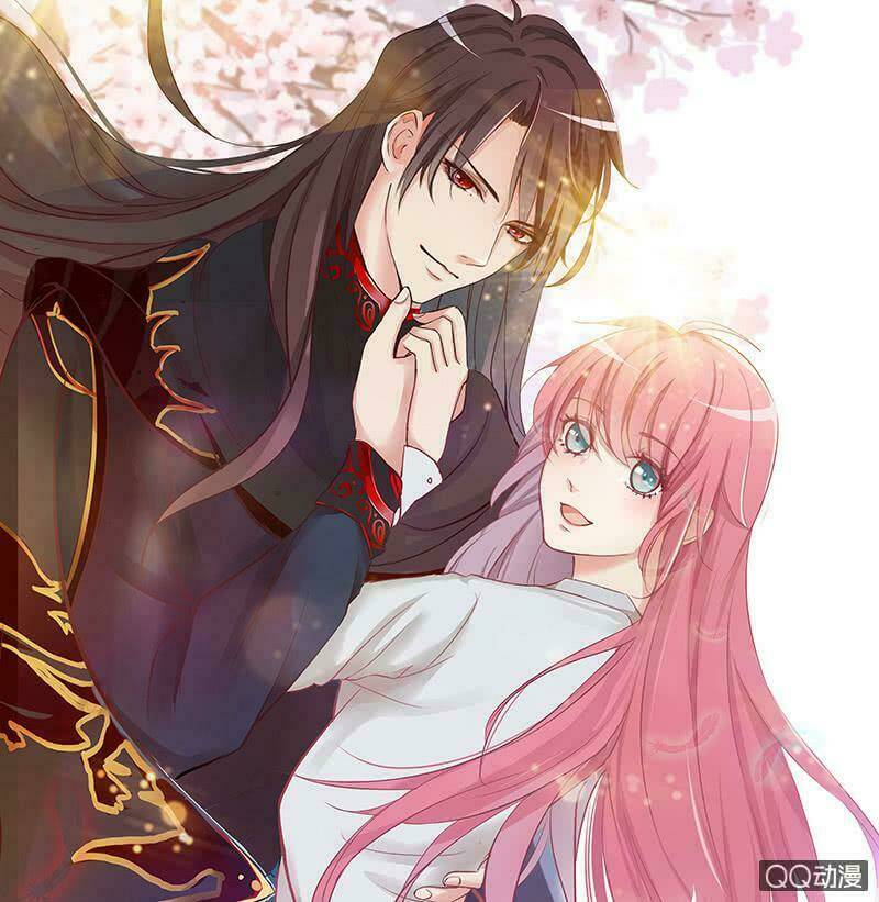 băng sơn học trưởng không được chọc chapter 45.1 1