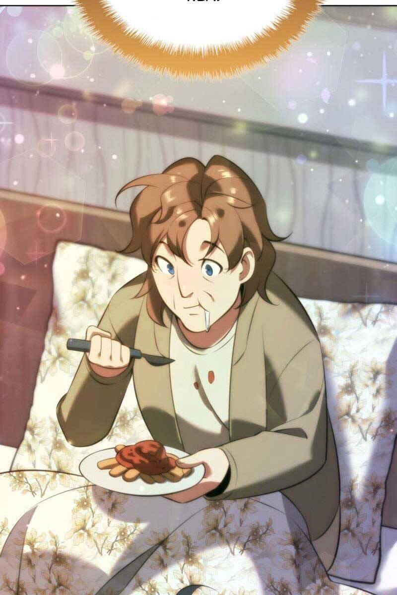 vượt qua giới hạn chapter 195 77