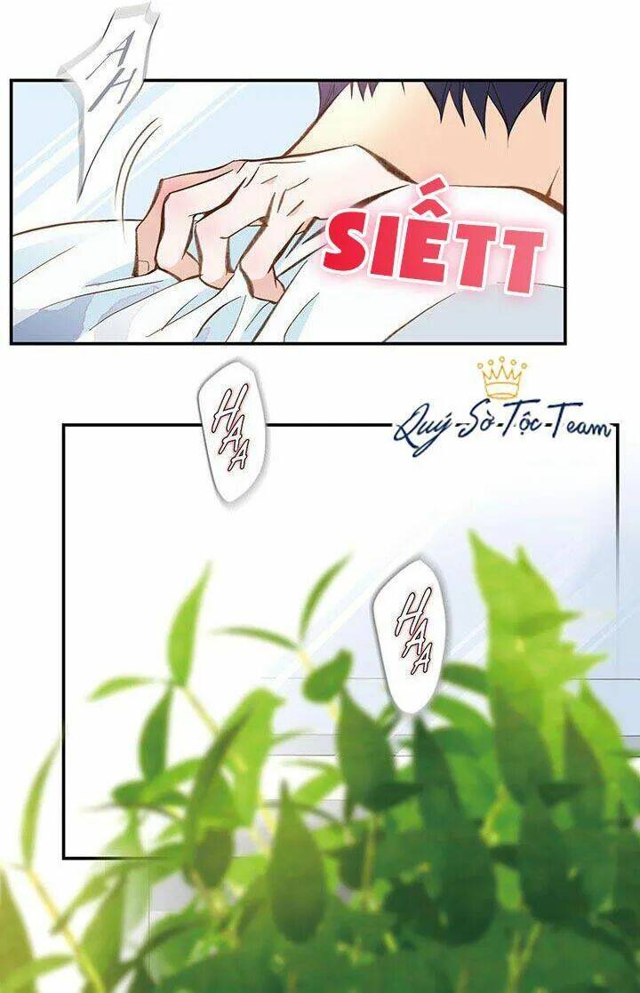 tiếp xúc chí mạng chapter 77 50