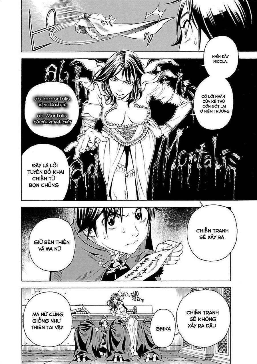 seigai no majo chapter 1 9