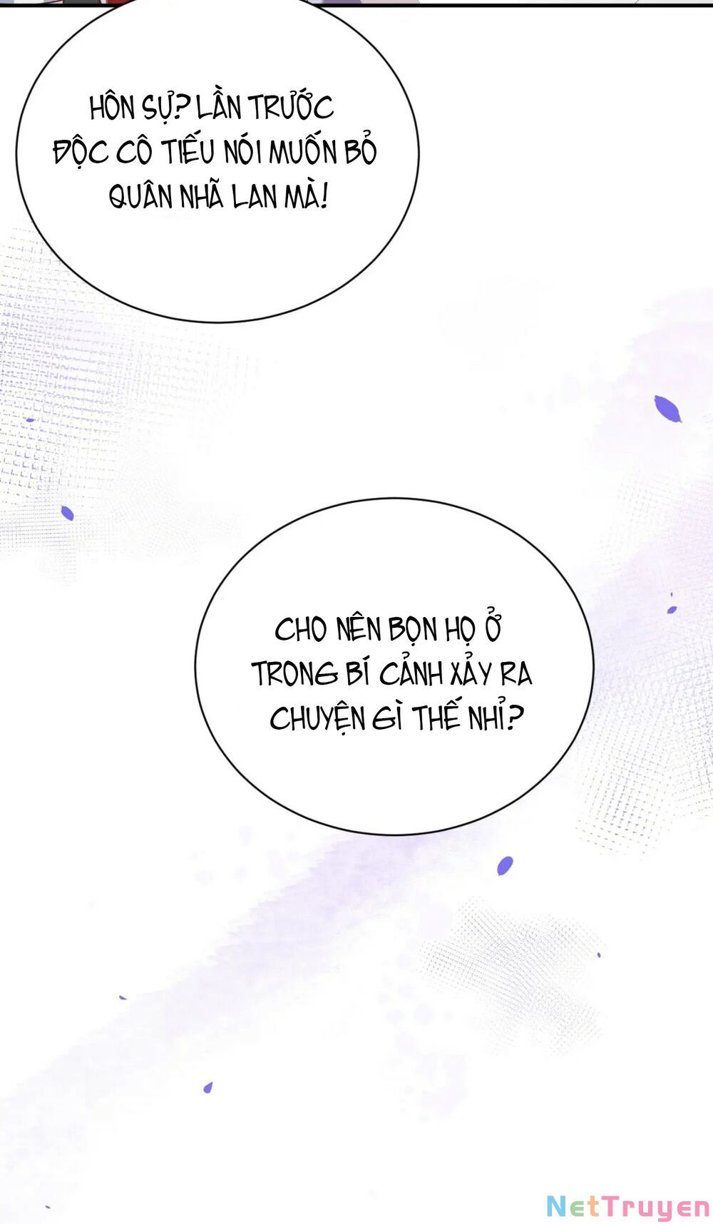 chàng vú em tu chân chapter 83 53