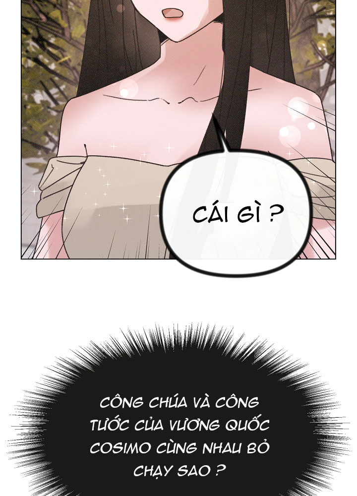 em dám không ? chapter 26.2 5