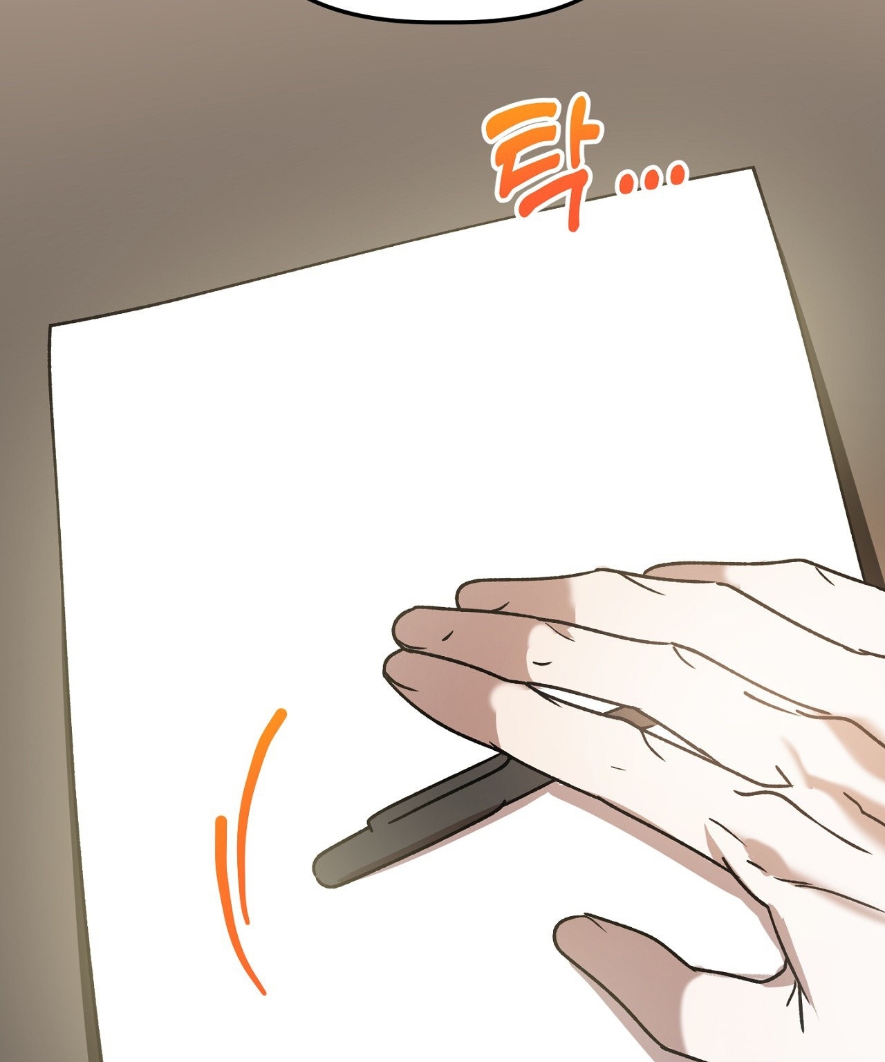 Anh Đã Hiểu Chưa? chapter 38.2 - Trang 30