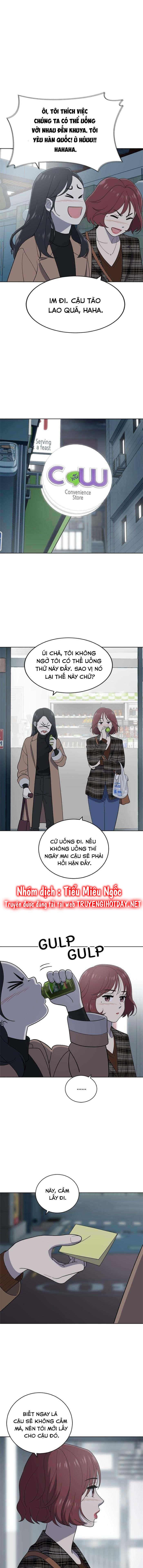 tuyệt vọng chapter 102 8