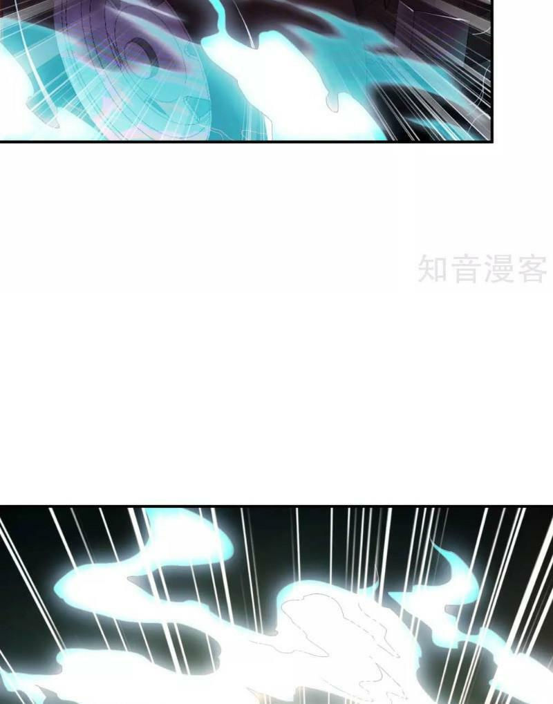 vòng bạn bè mạnh nhất của tiên giới chapter 24 14