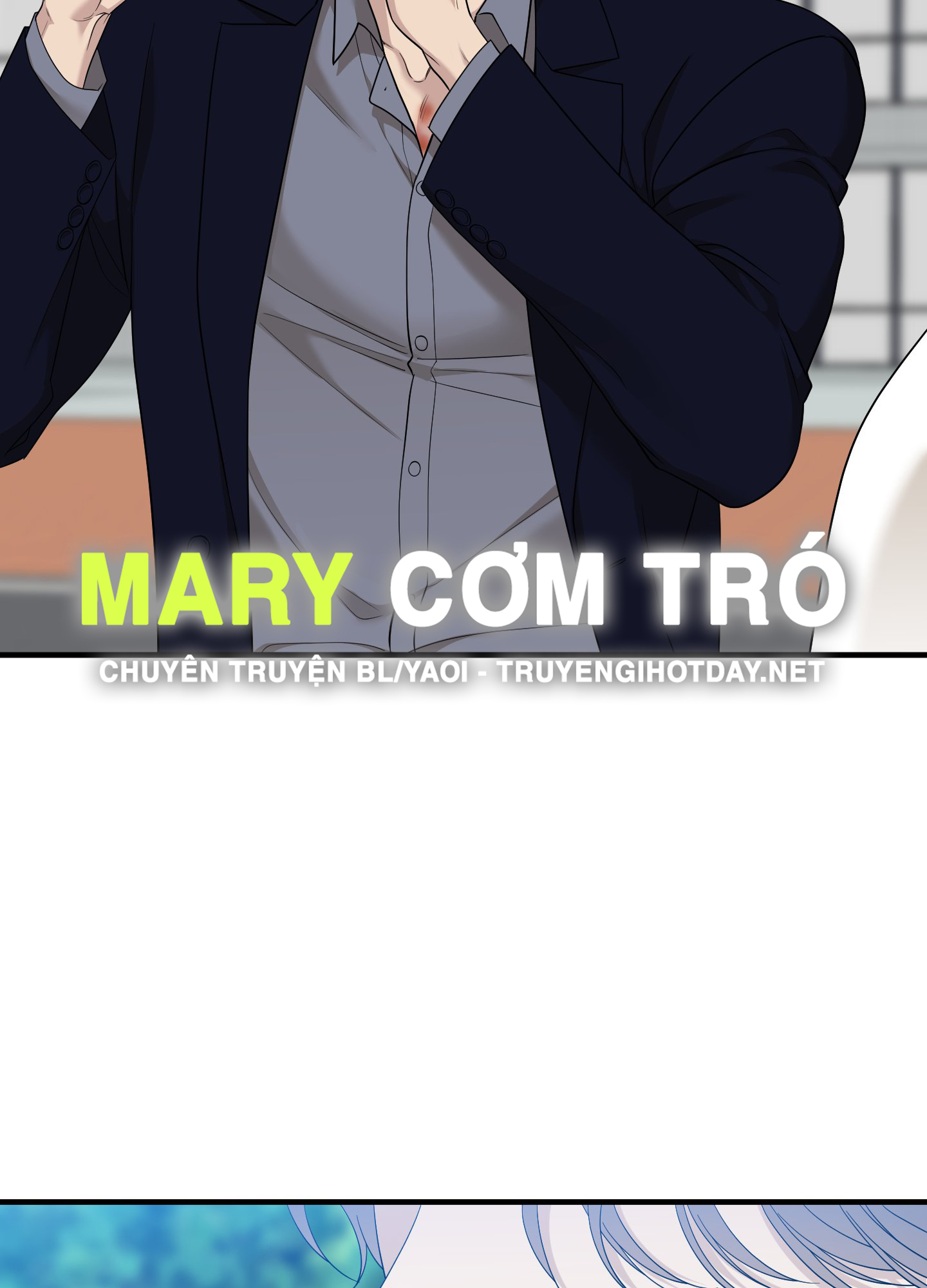 kẻ đê tiện chapter 54.2 35