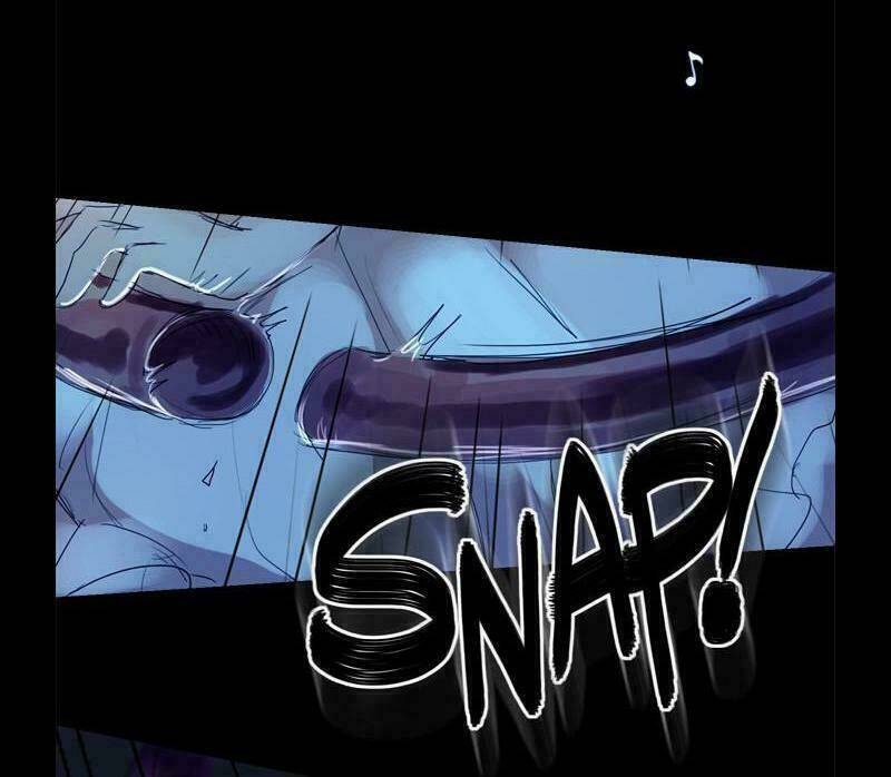 khúc hát người cá siren chapter 2 44