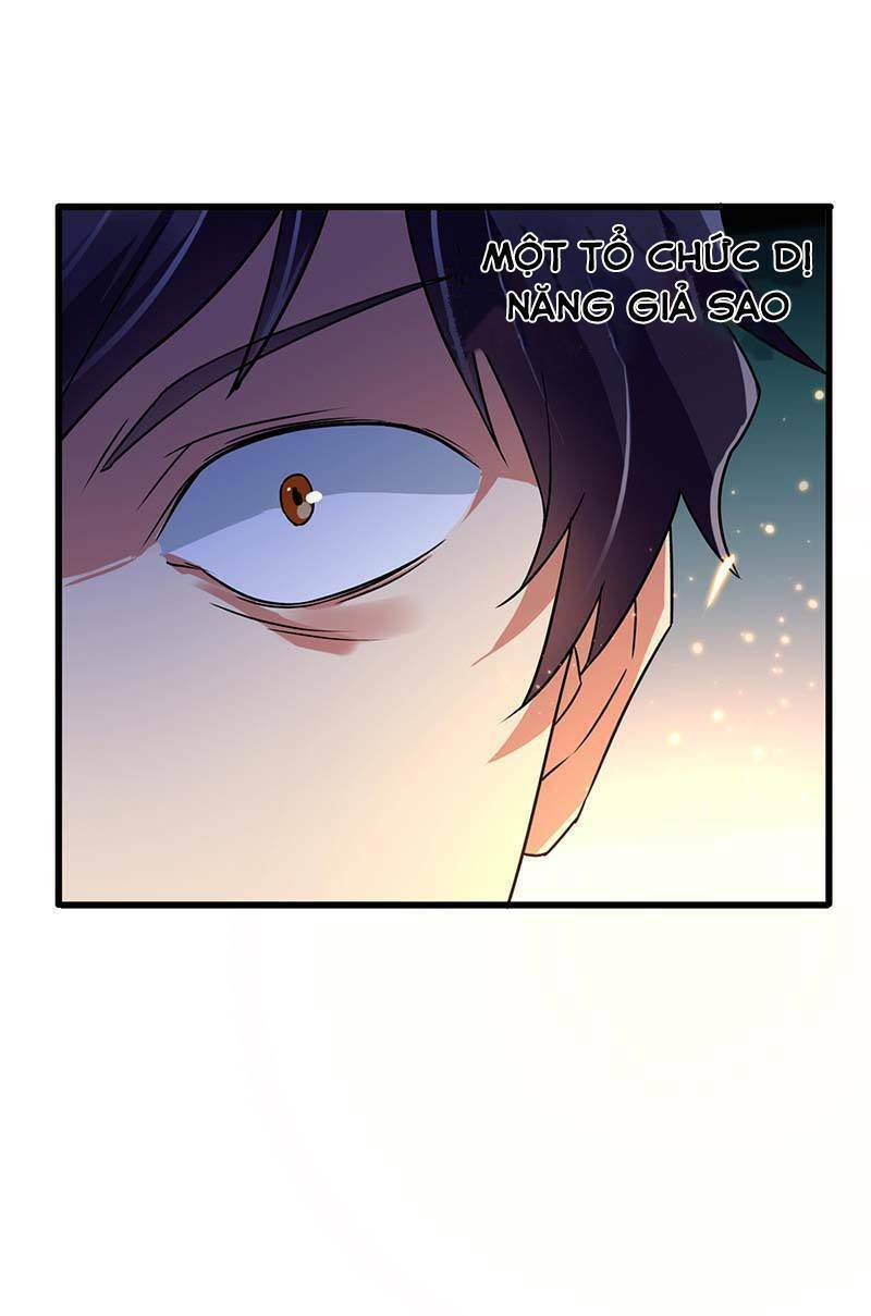 siêu cấp bại gia tử chapter 76 5