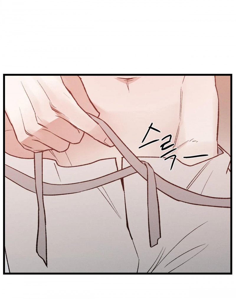 biên niên sử của bạo chúa chapter 1.1 53