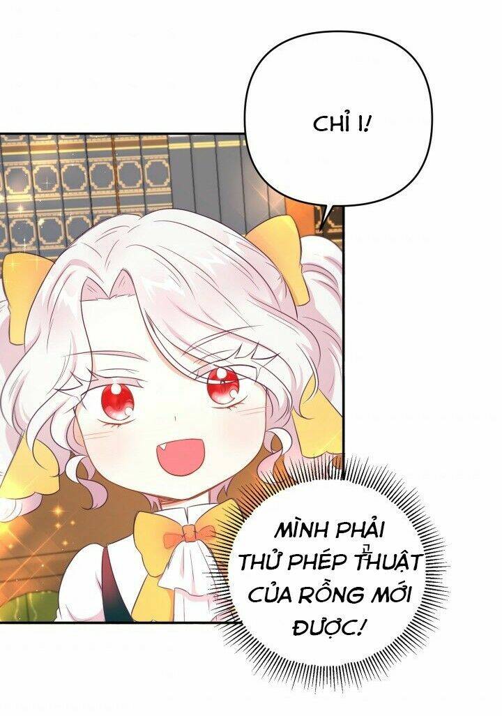 công chúa xấu xa chapter 30 25