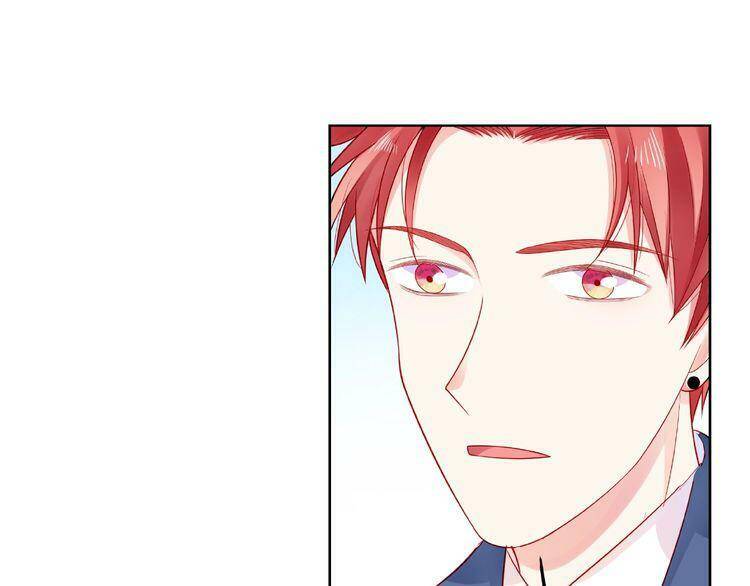 giai điệu của sự va chạm chapter 49 100