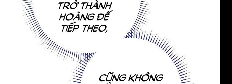 ác nữ đảo ngược đồng hồ cát chapter 106 21