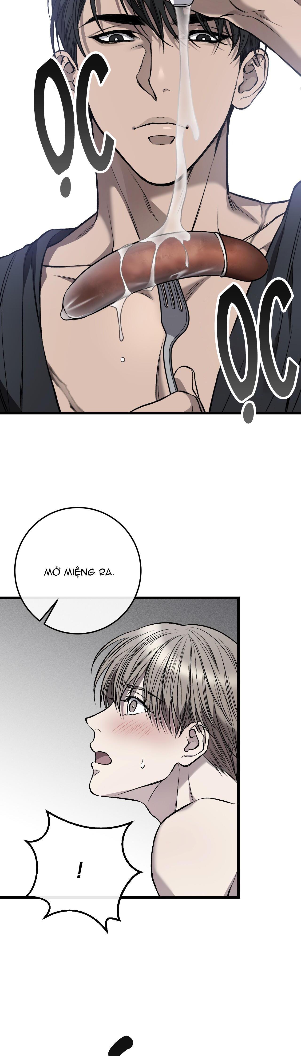 xx đê tiện chapter 10 32