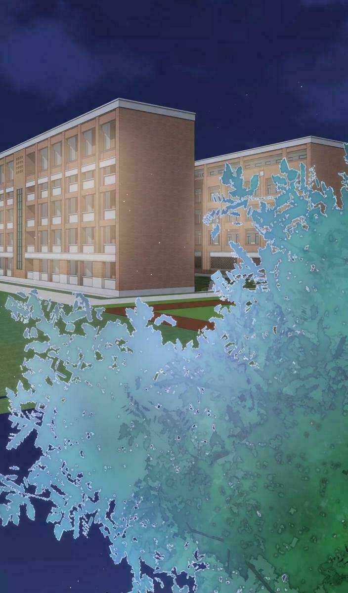 từ cái nhìn của em chapter 25 33