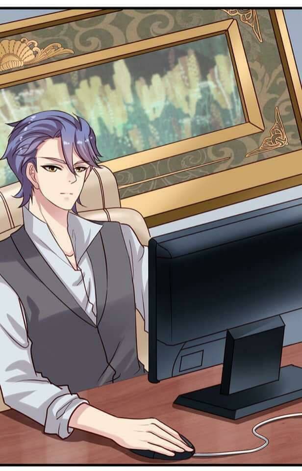 tôi không muốn fa như vậy đâu chapter 66 23