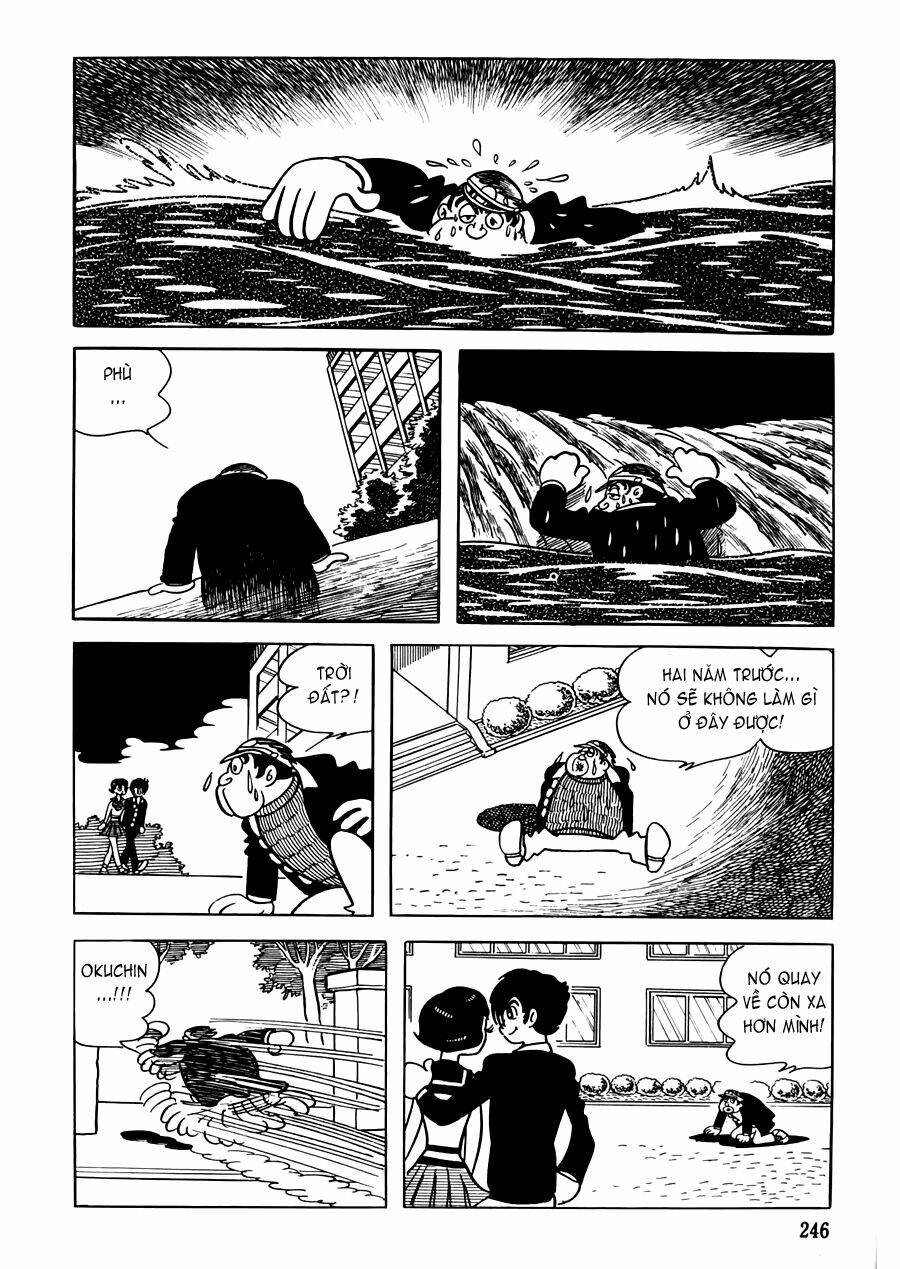 the crater chapter 7 24