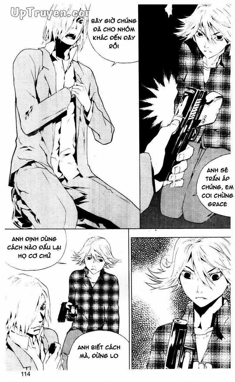 raiders chapter 15 29