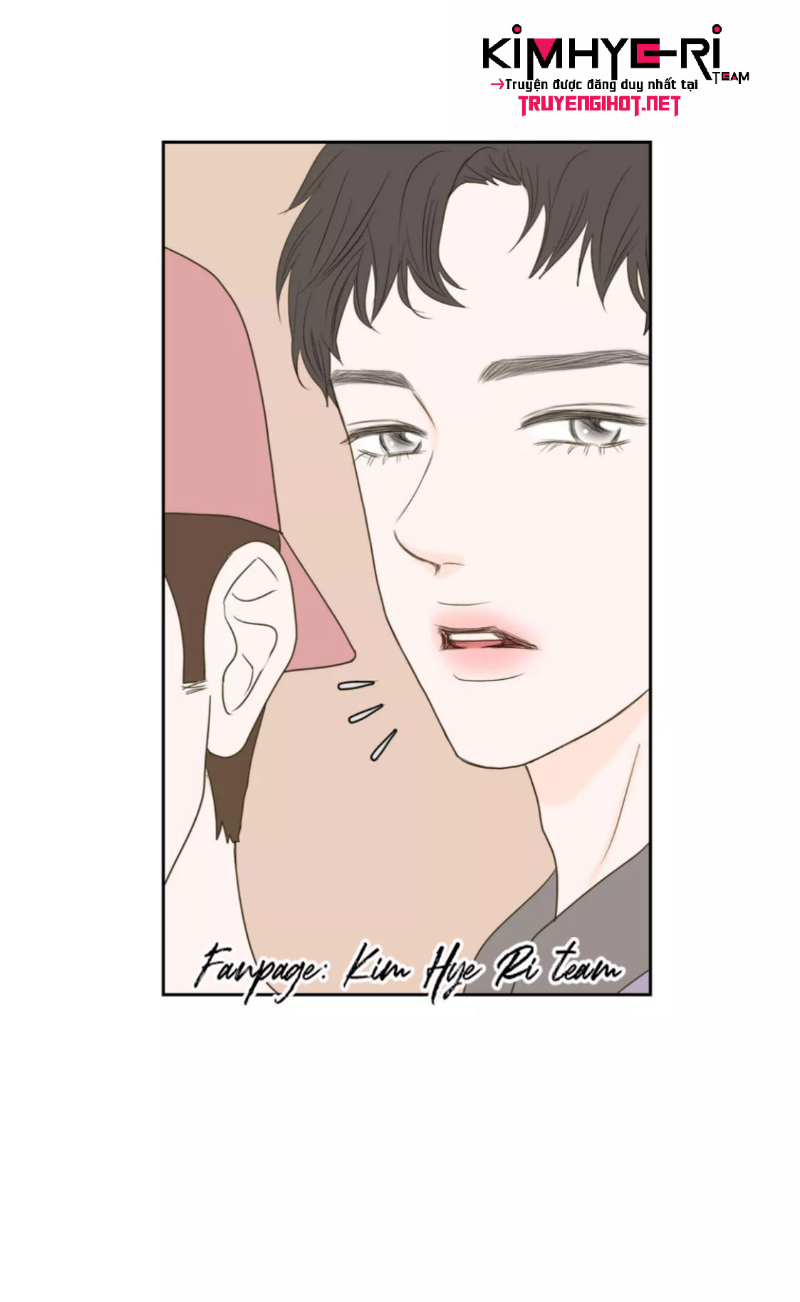 honey bed talk chapter 35 7