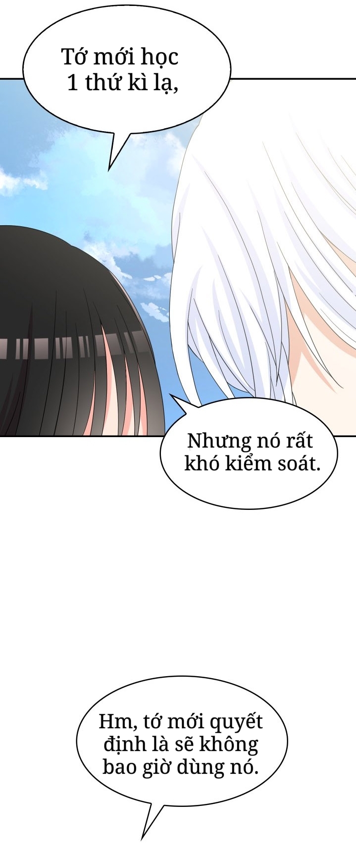 vị cứu tinh của rồng chapter 37 18