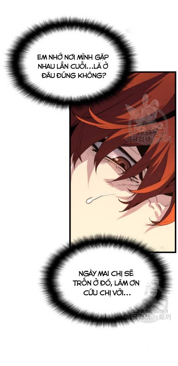 sự trở lại của kẻ khủng bố chapter 5 68