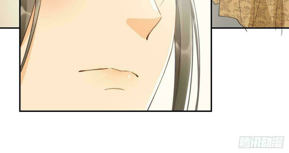 vương gia ba tuổi rưỡi của tôi chapter 21 94