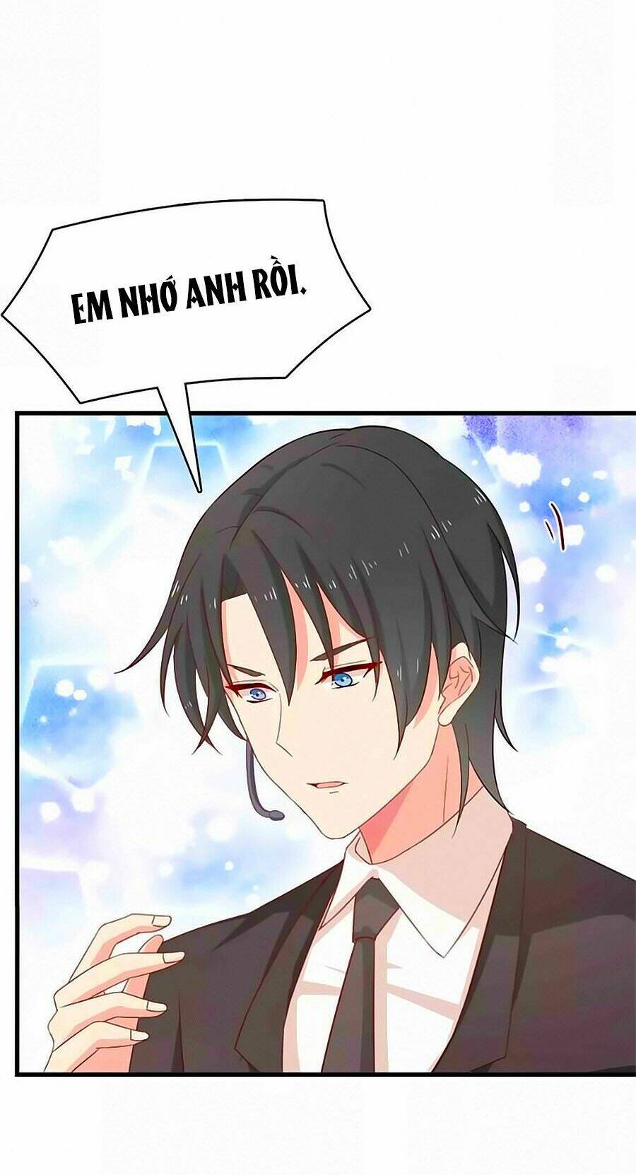 chỉ nhiễm thành hôn chapter 207 14