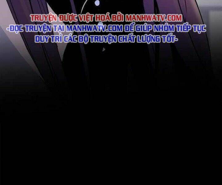 băng tâm kỵ sĩ chapter 35 38