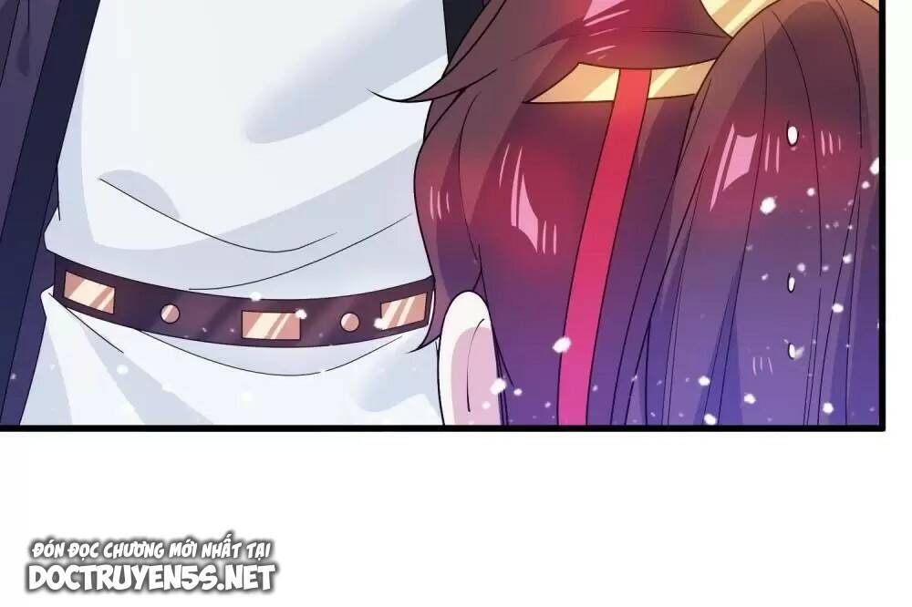 cực phẩm bại gia tử chapter 60 31