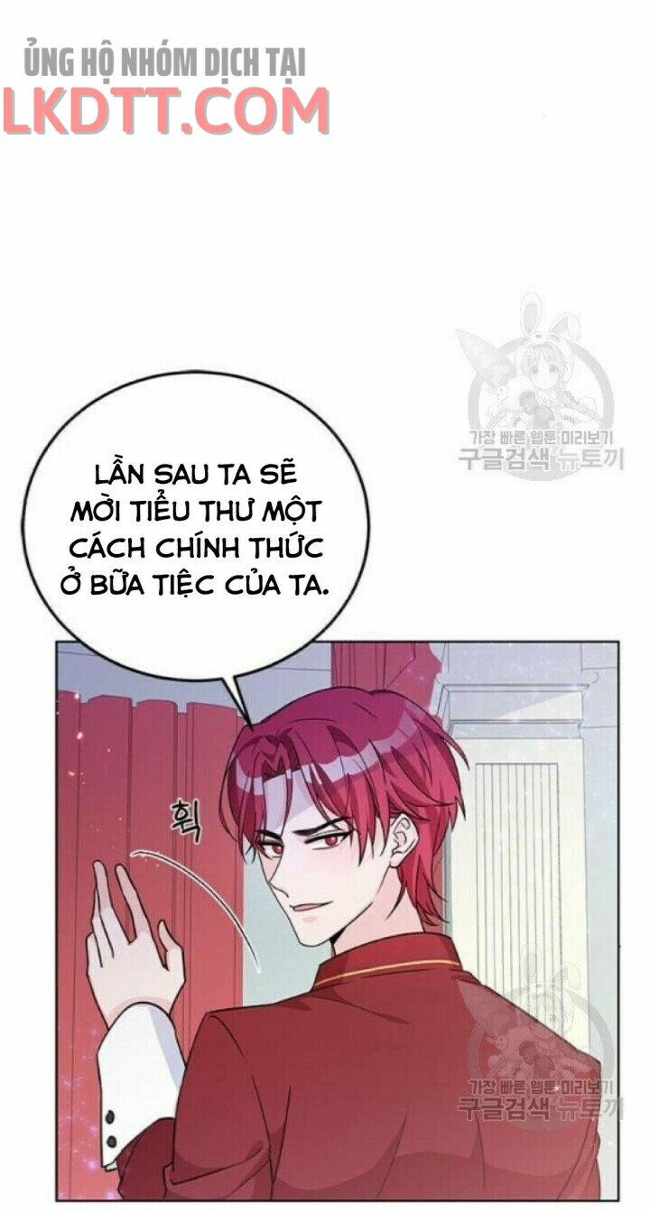 nữ hiệp trở về chapter 19 17