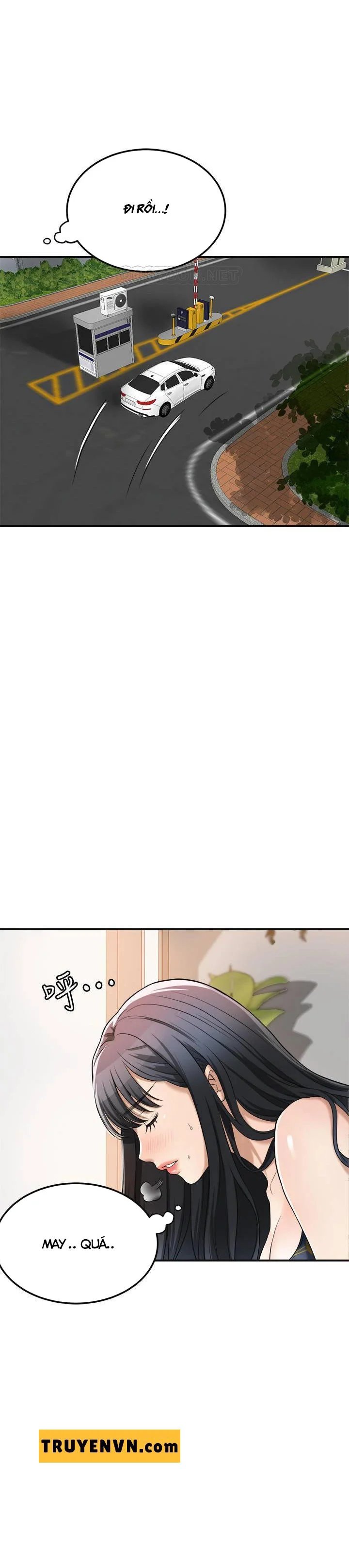 ham muốn chapter 25 24