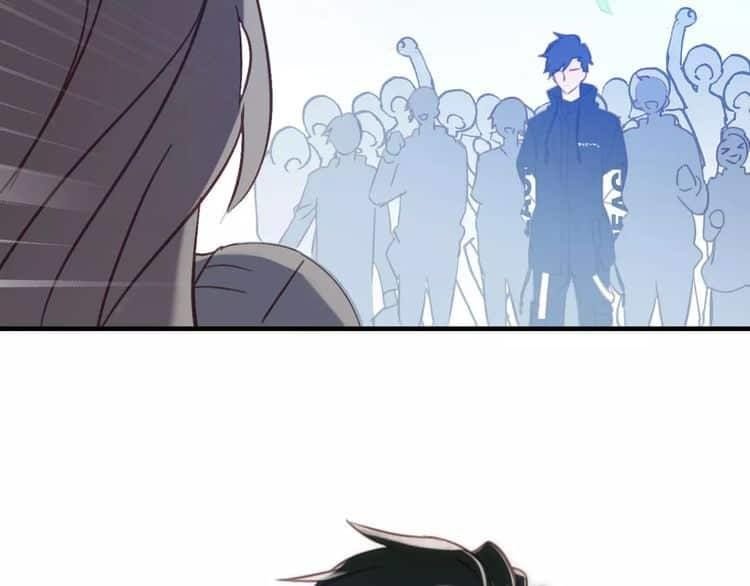 tinh diệu vị lai chapter 1.3 19