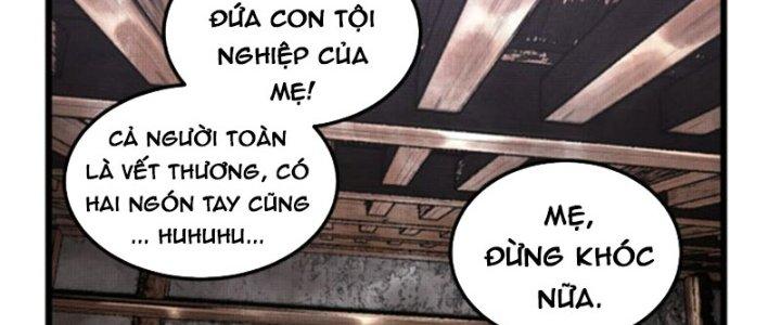 máy mô phỏng nhân sinh của lữ bố chapter 21 17