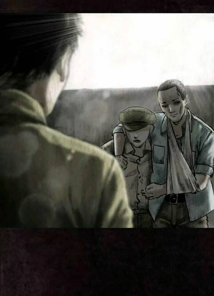 trấn thái bình chapter 12 76