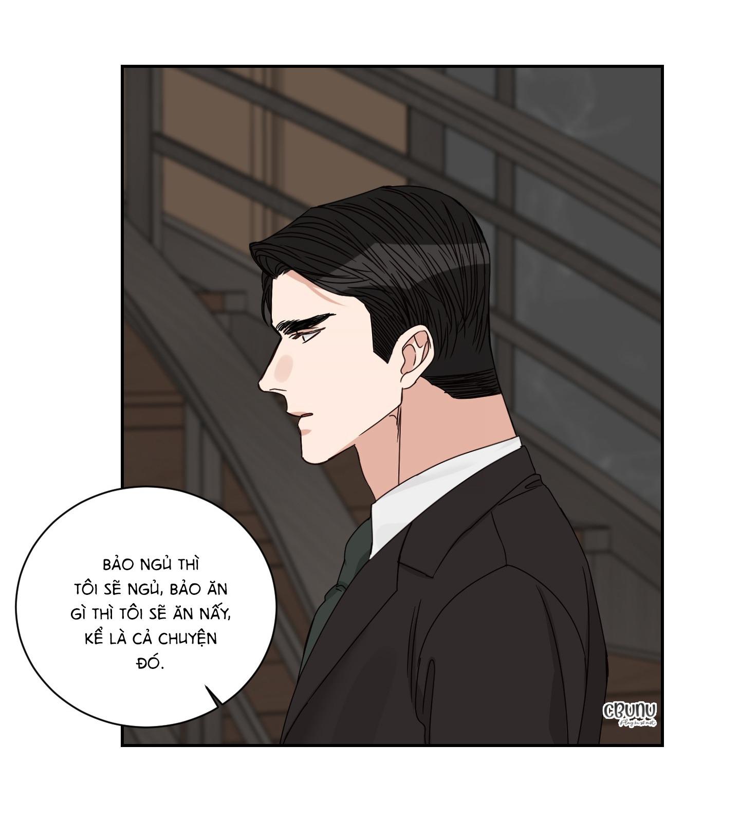 điểm dừng chân cuối cùng chapter 44 72