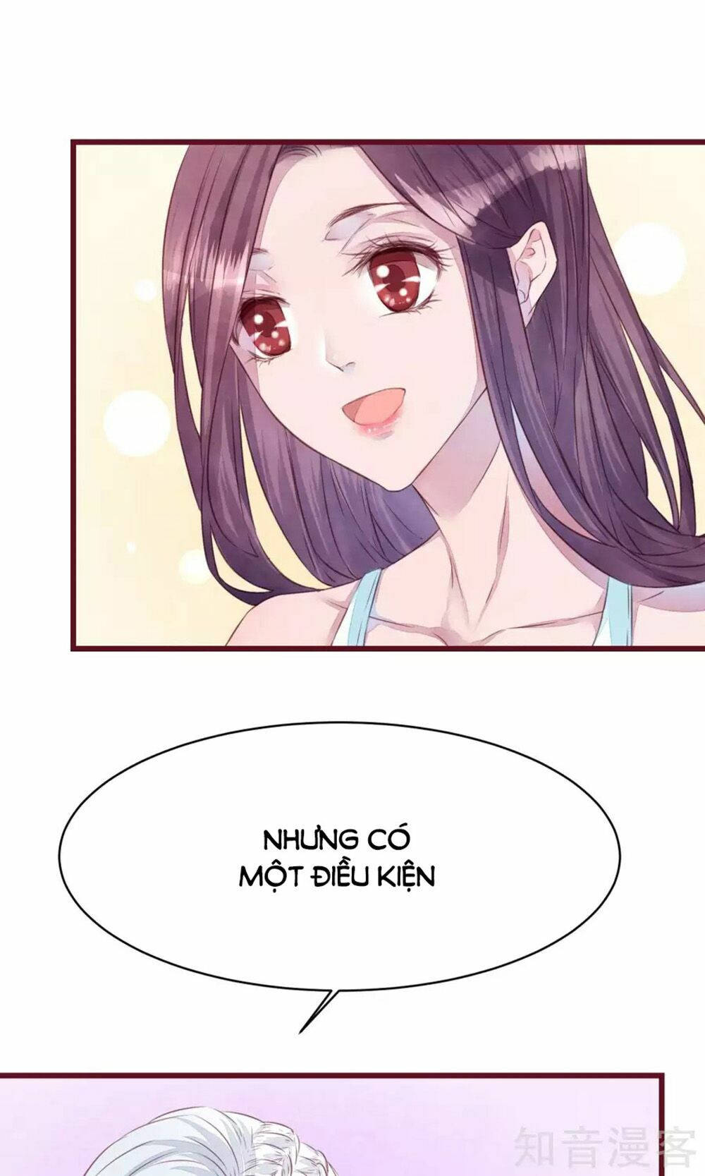 đào tạo nuôi dưỡng bạn trai mèo chapter 16 27