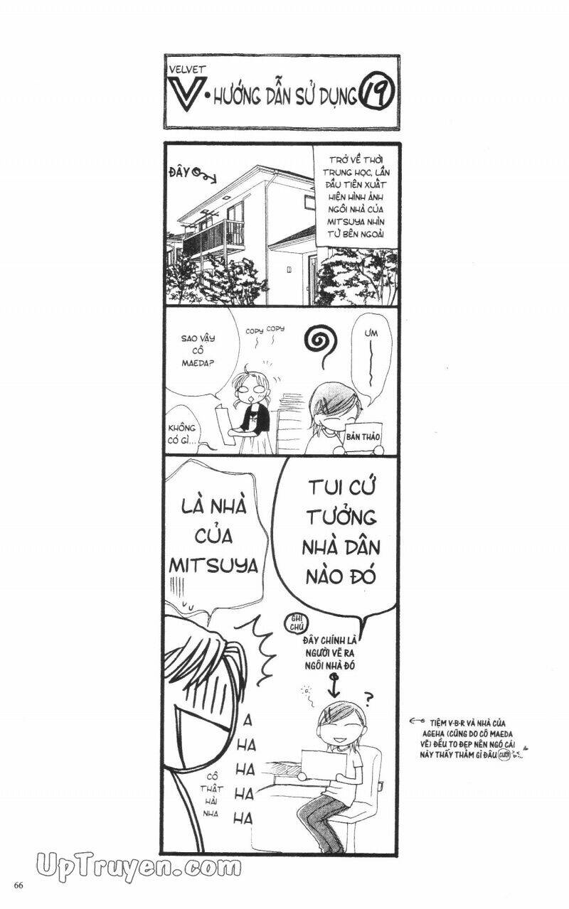 v.b.rose chapter 11 68