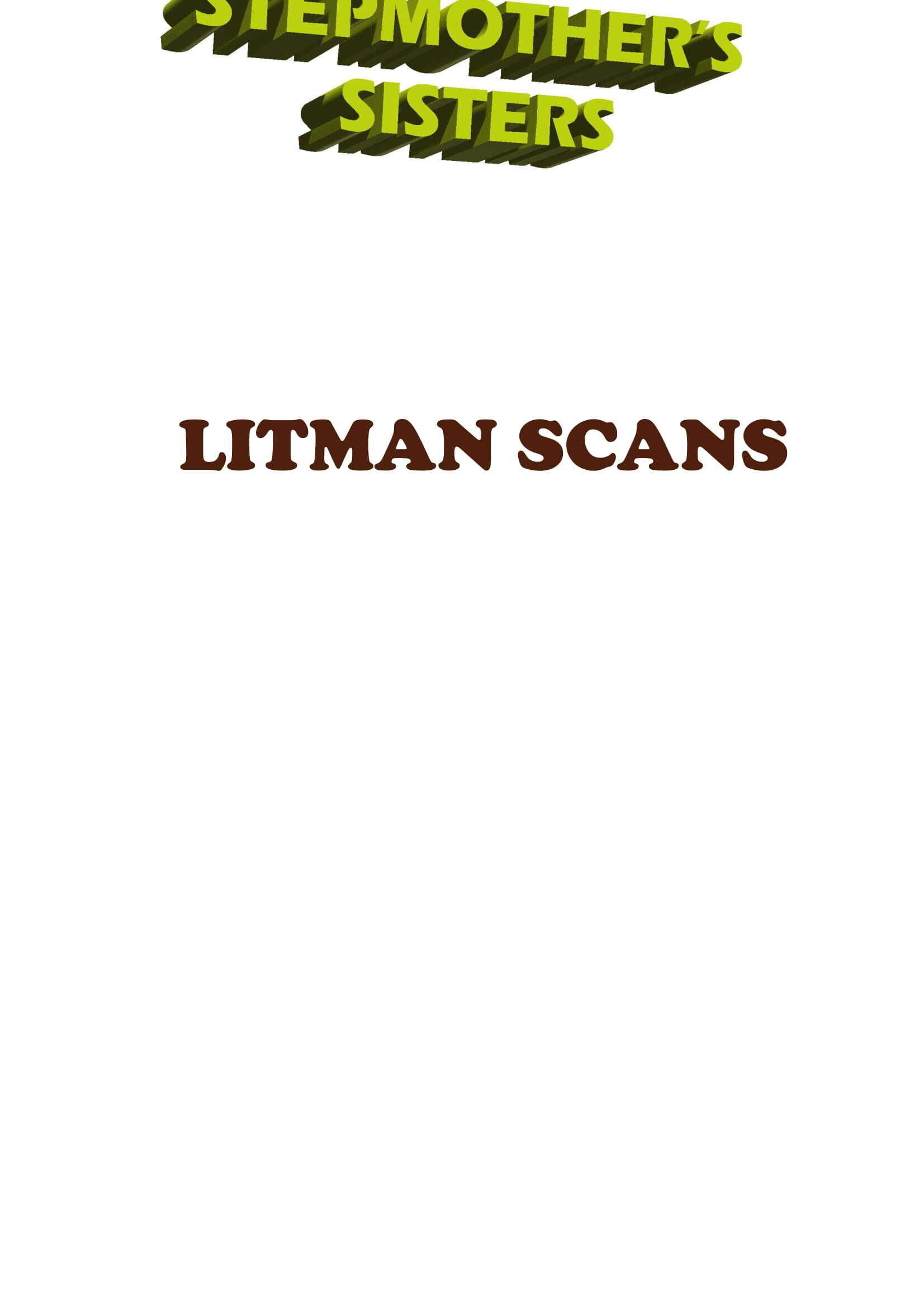 chị em mẹ kế chapter 6 9