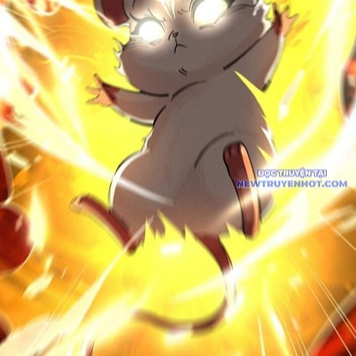 gặp mạnh thì càng mạnh, tu vi của ta không giới hạn chapter 19 137