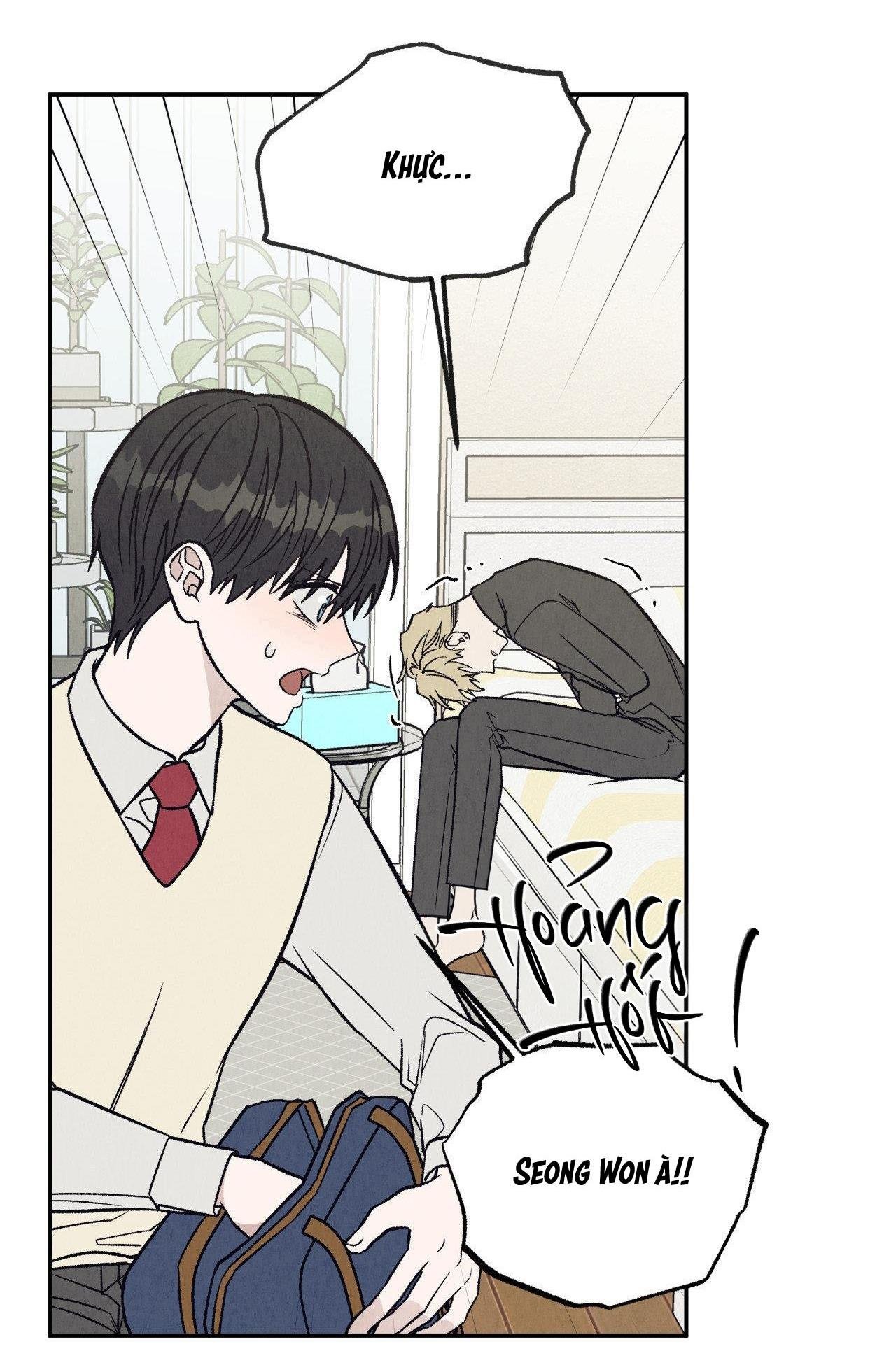 anh yêu em chapter 8 57