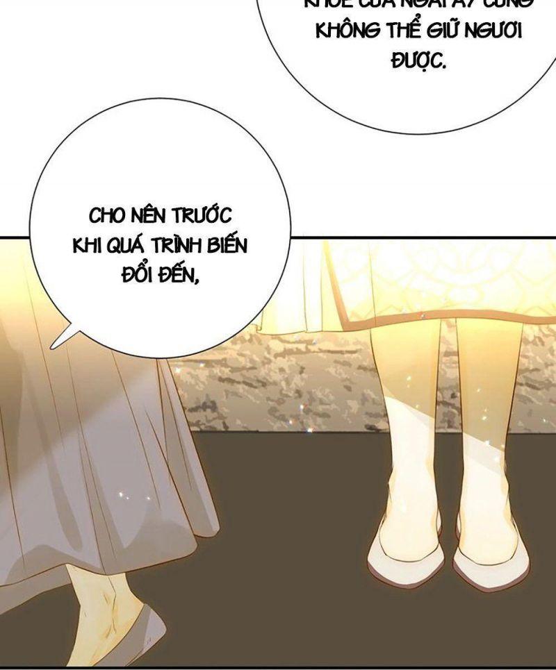 thất đại kỳ tích – nước mắt bạo quân chapter 1 54